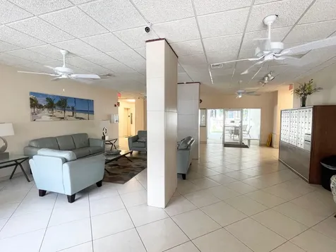 3000 Riomar Street Fort Lauderdale FL 33304