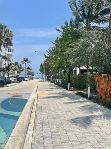 3000 Riomar Street Fort Lauderdale FL 33304