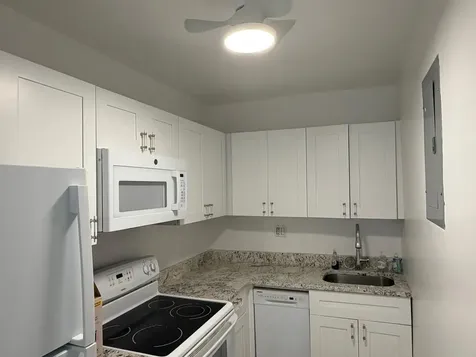 3000 Riomar Street Fort Lauderdale FL 33304