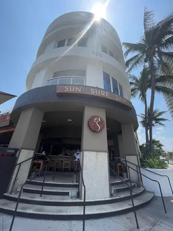 3000 Riomar Street Fort Lauderdale FL 33304