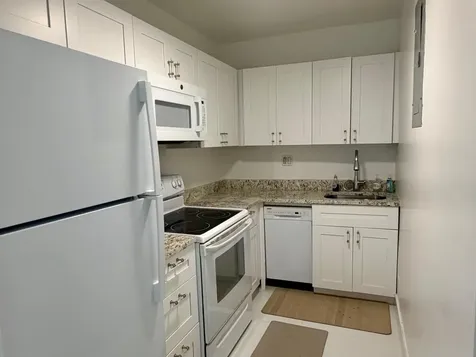 3000 Riomar Street Fort Lauderdale FL 33304