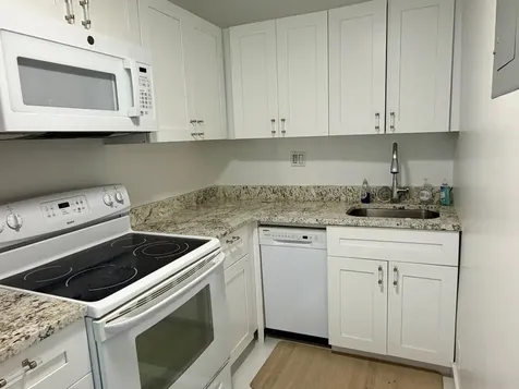 3000 Riomar Street Fort Lauderdale FL 33304