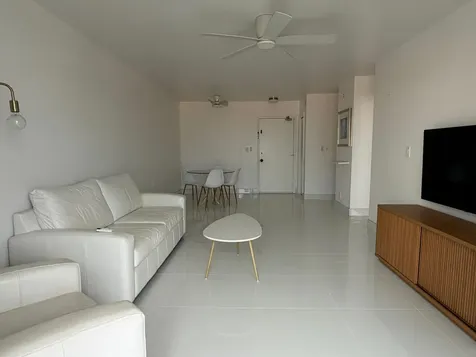 3000 Riomar Street Fort Lauderdale FL 33304