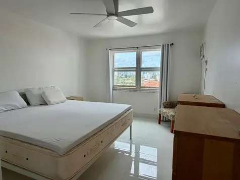 3000 Riomar Street Fort Lauderdale FL 33304