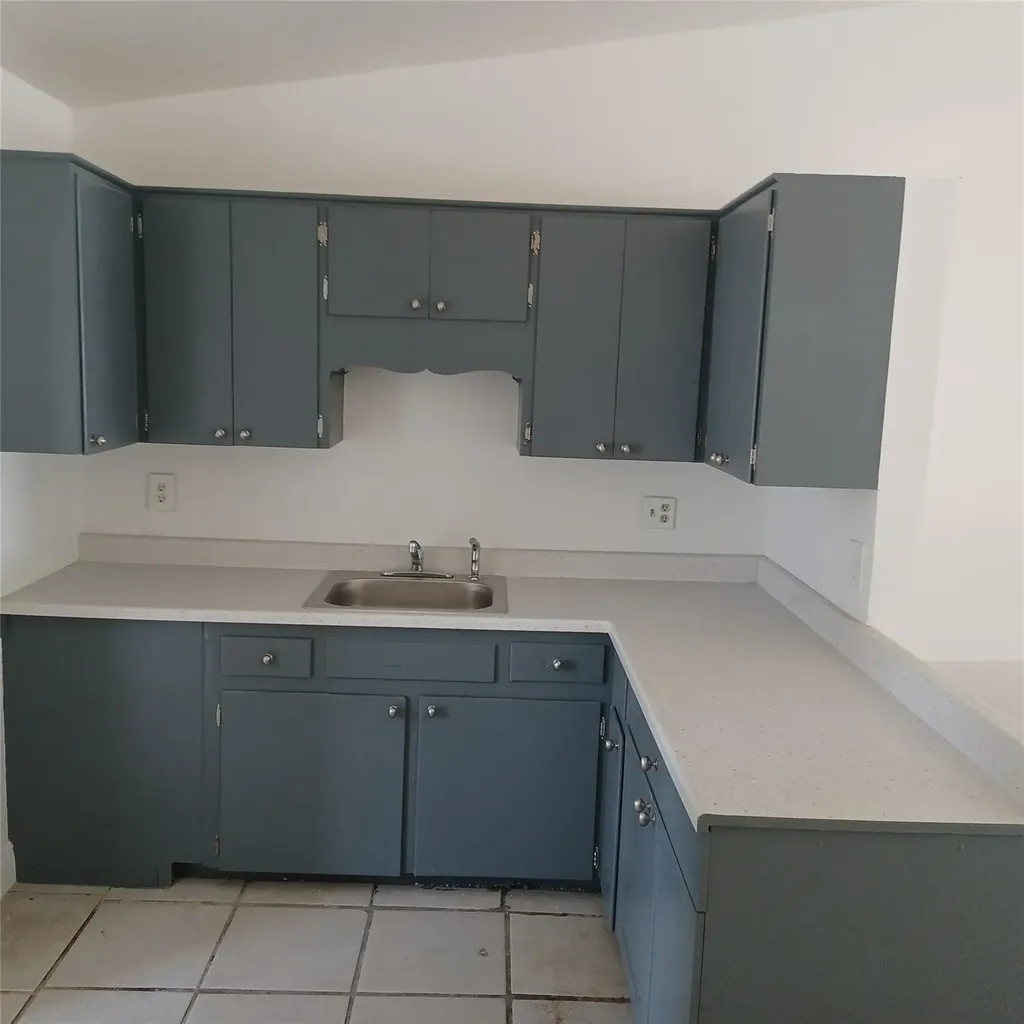 618 58th Street West Palm Beach FL 33407