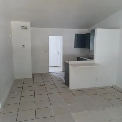 618 58th Street West Palm Beach FL 33407