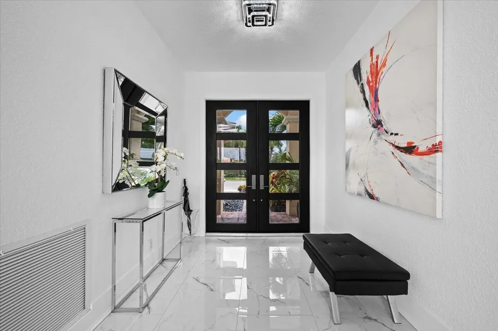 6445 Kirsten Way Lake Worth FL 33467