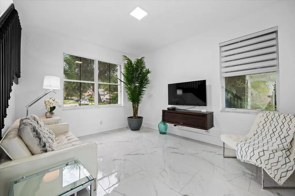 6445 Kirsten Way Lake Worth FL 33467