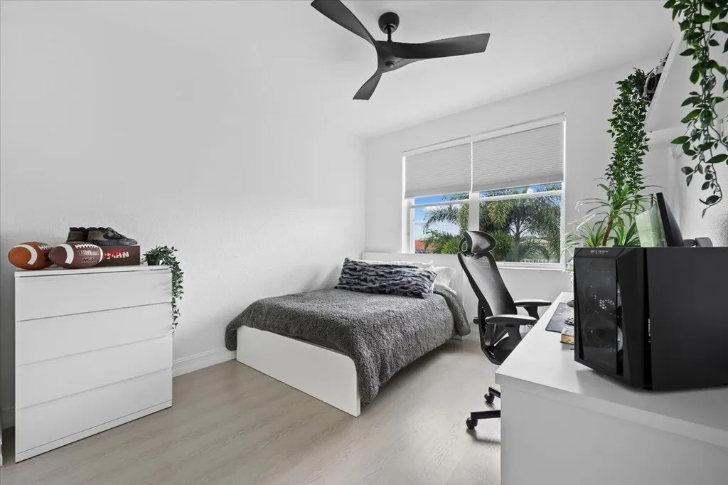 6445 Kirsten Way Lake Worth FL 33467