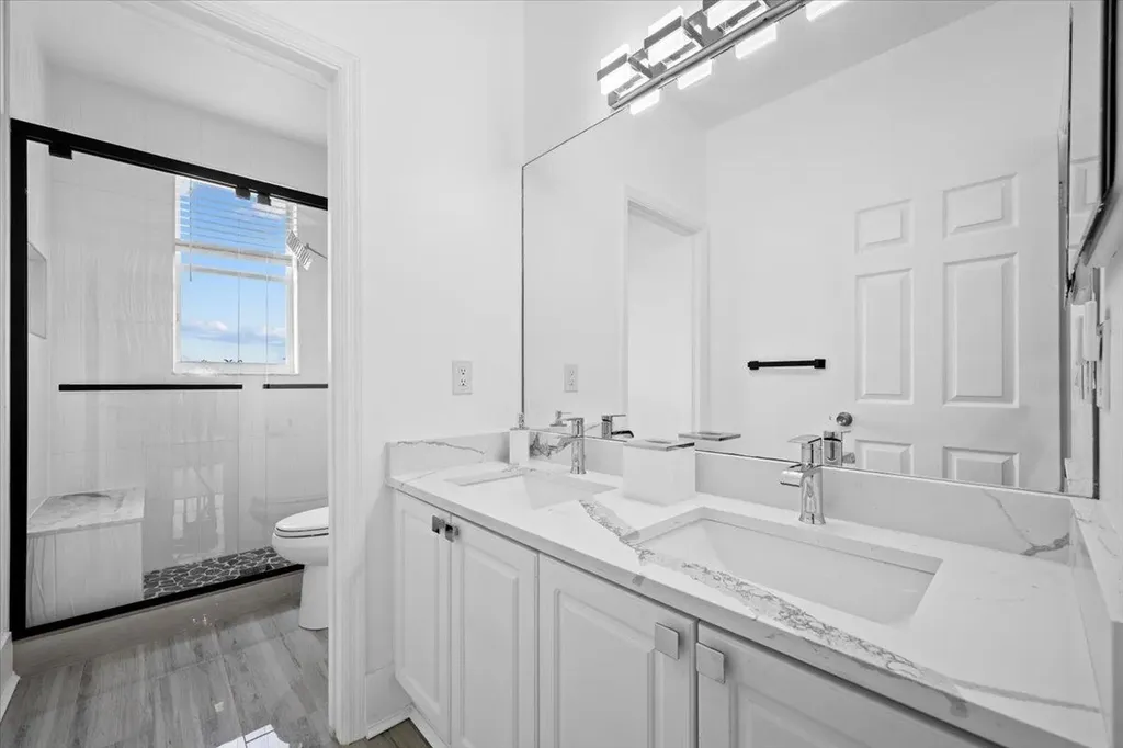 6445 Kirsten Way Lake Worth FL 33467