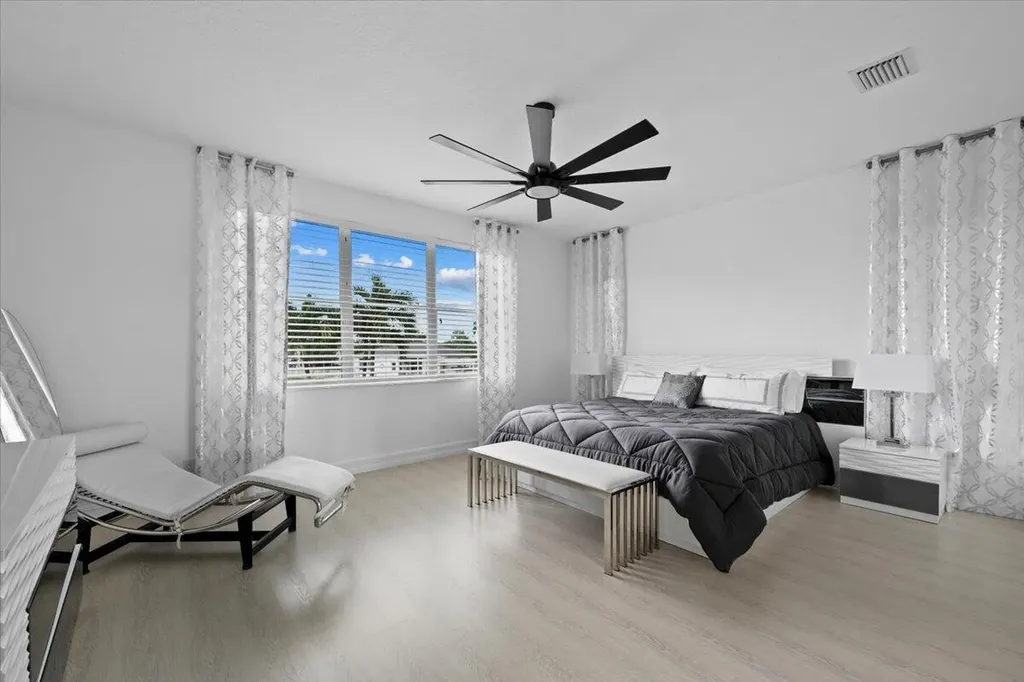 6445 Kirsten Way Lake Worth FL 33467