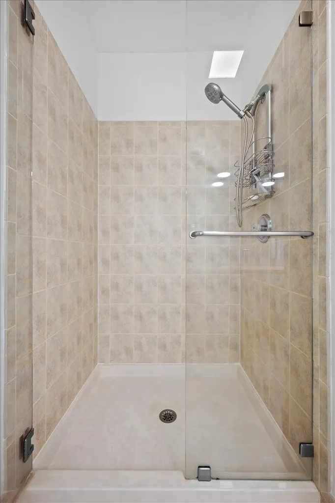 6445 Kirsten Way Lake Worth FL 33467