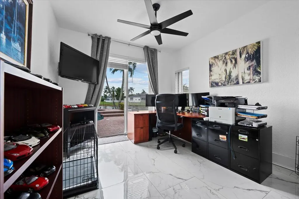 6445 Kirsten Way Lake Worth FL 33467