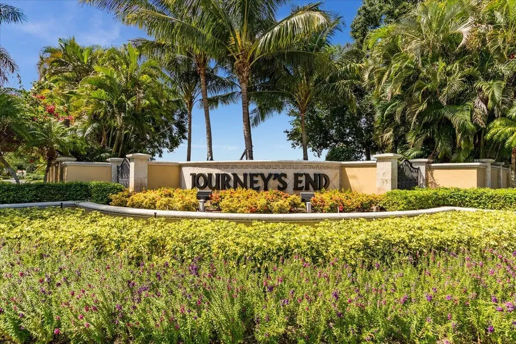 6445 Kirsten Way Lake Worth FL 33467