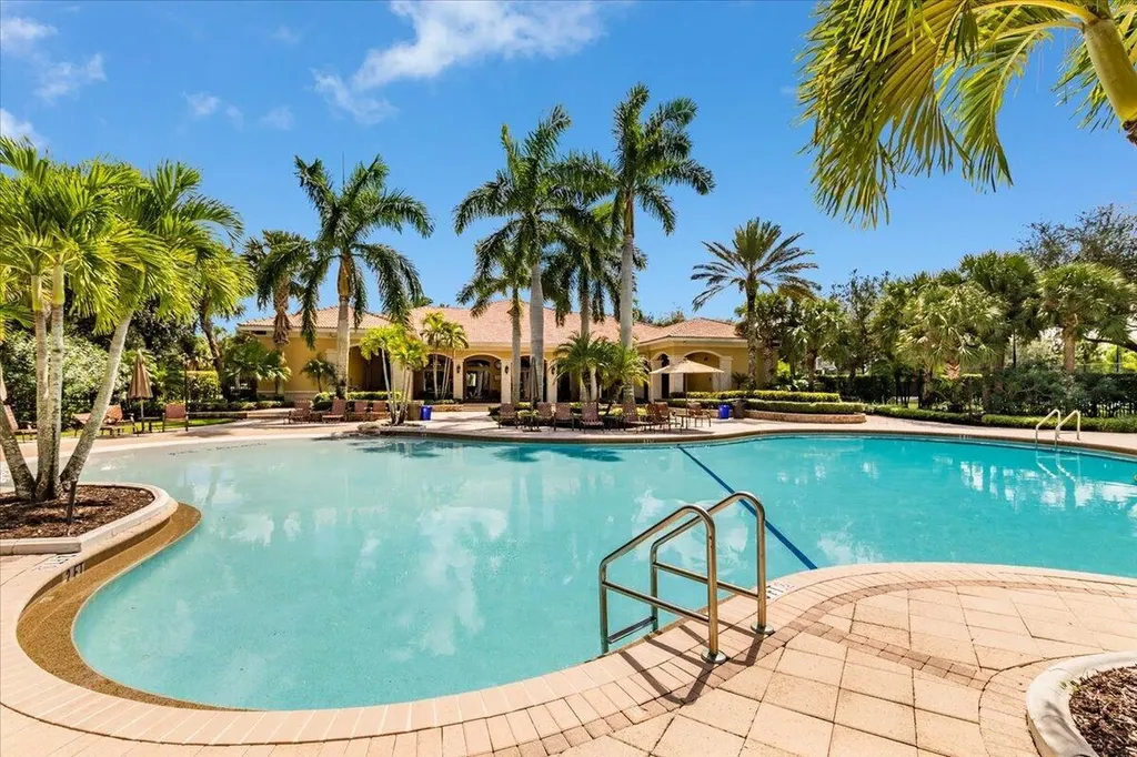 6445 Kirsten Way Lake Worth FL 33467