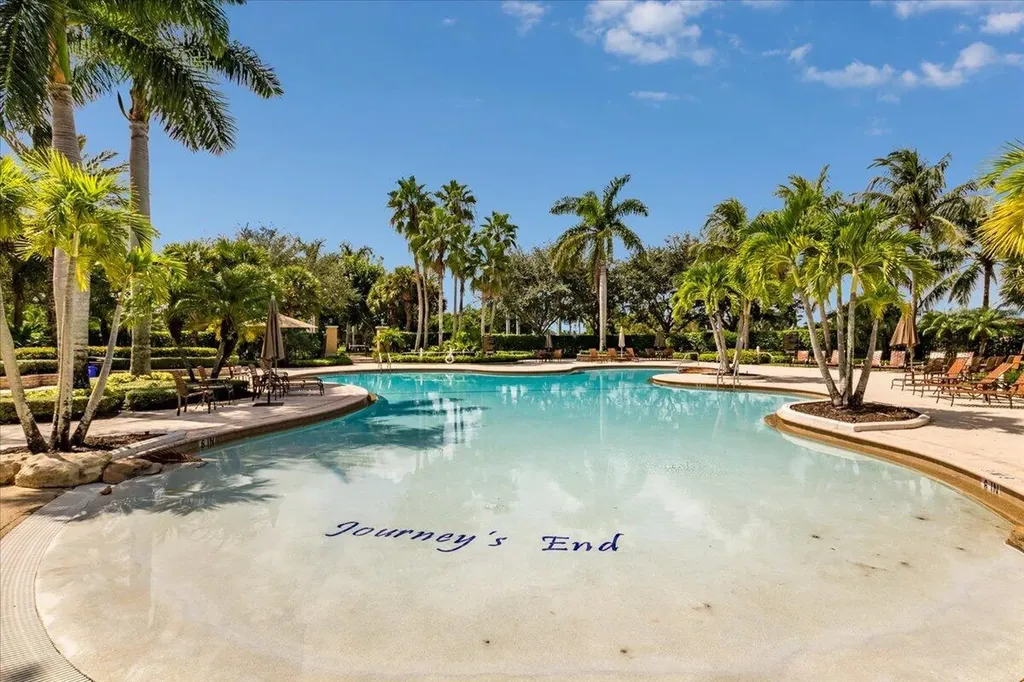 6445 Kirsten Way Lake Worth FL 33467
