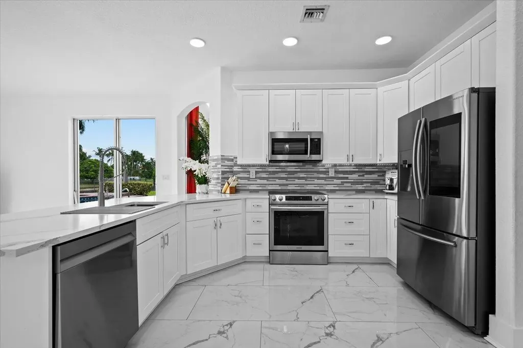 6445 Kirsten Way Lake Worth FL 33467