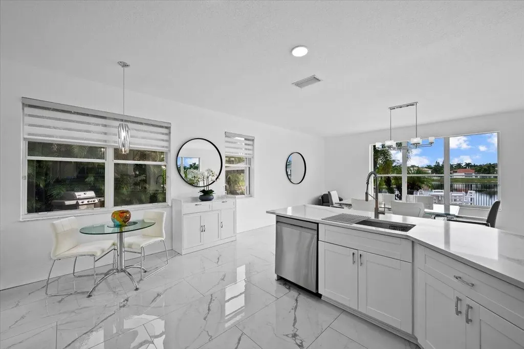 6445 Kirsten Way Lake Worth FL 33467