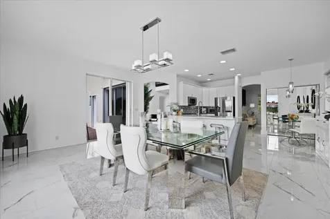 6445 Kirsten Way Lake Worth FL 33467