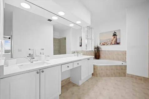 6445 Kirsten Way Lake Worth FL 33467