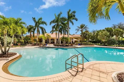 6445 Kirsten Way Lake Worth FL 33467