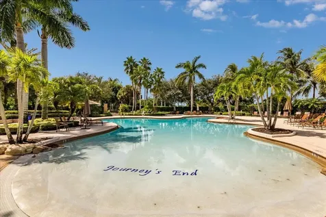 6445 Kirsten Way Lake Worth FL 33467