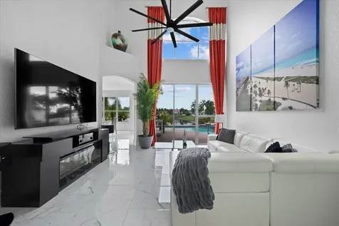 6445 Kirsten Way Lake Worth FL 33467