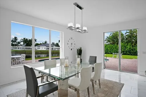 6445 Kirsten Way Lake Worth FL 33467
