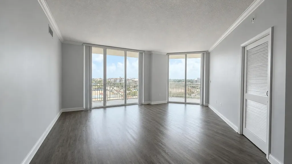 350 N Federal Highway Boynton Beach FL 33435