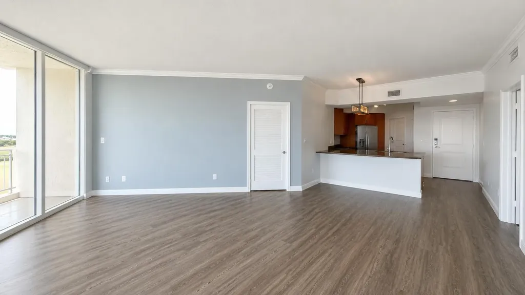 350 N Federal Highway Boynton Beach FL 33435