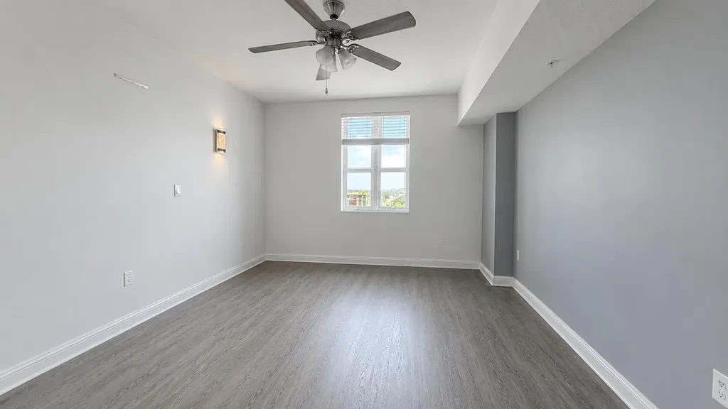 350 N Federal Highway Boynton Beach FL 33435