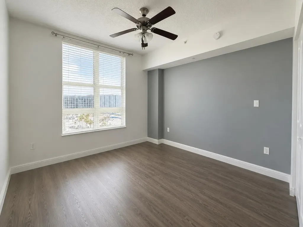 350 N Federal Highway Boynton Beach FL 33435