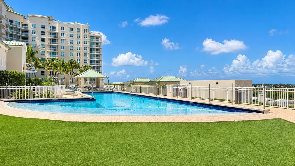 350 N Federal Highway Boynton Beach FL 33435