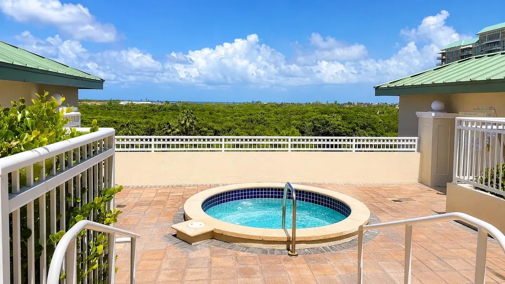350 N Federal Highway Boynton Beach FL 33435