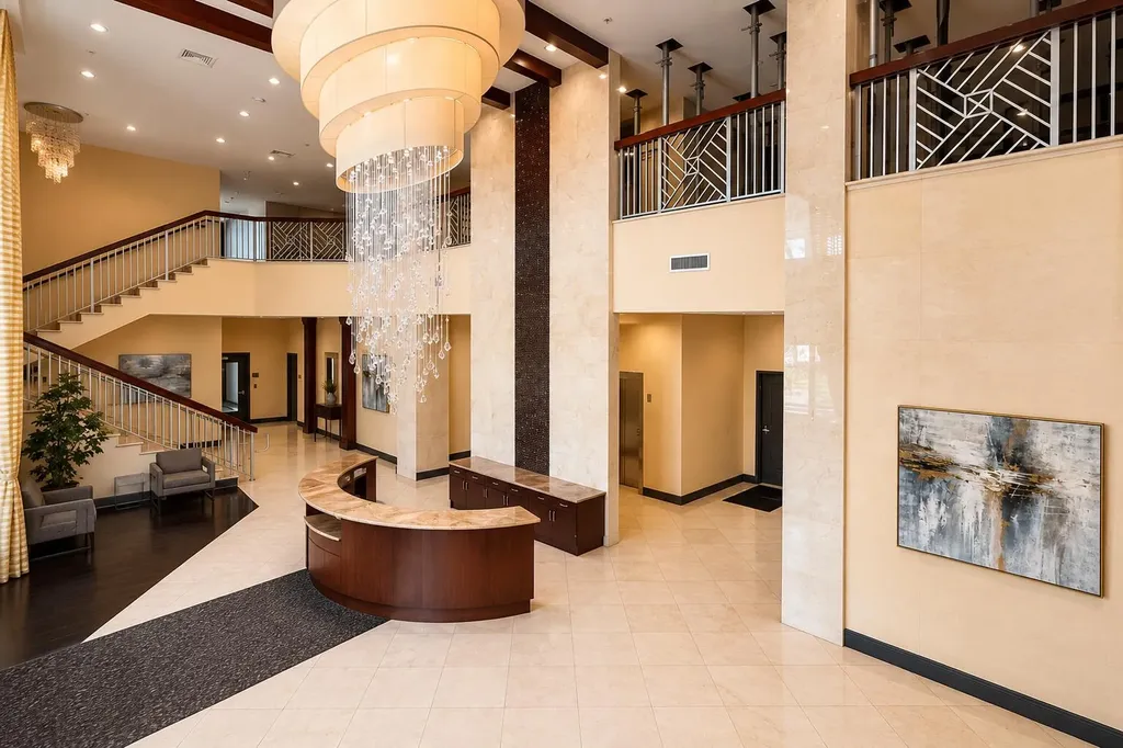 350 N Federal Highway Boynton Beach FL 33435