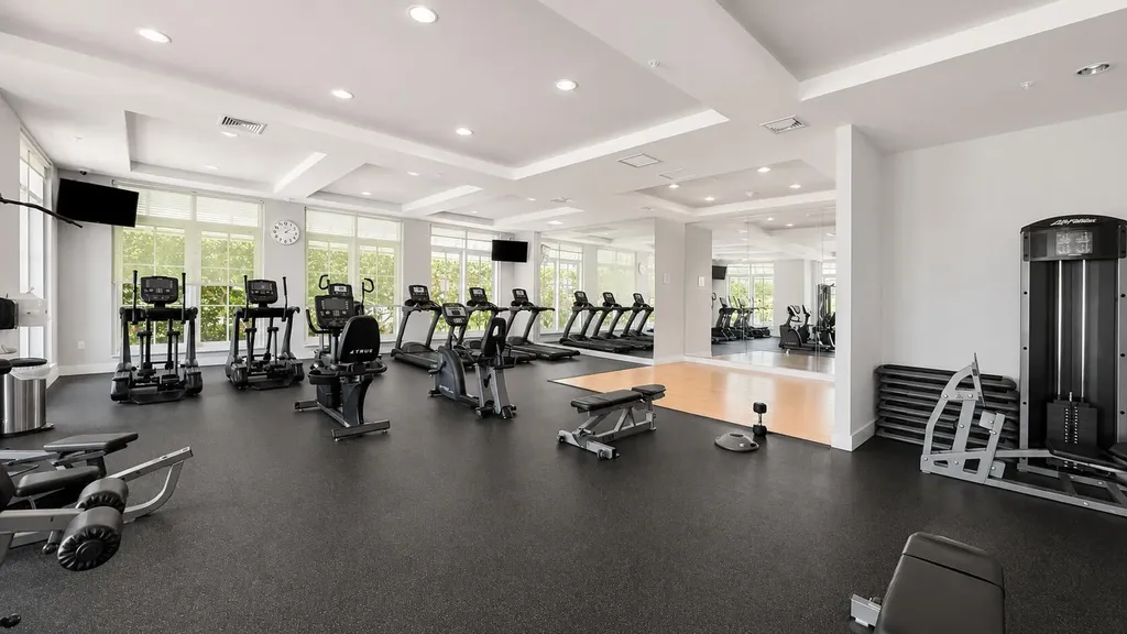 350 N Federal Highway Boynton Beach FL 33435