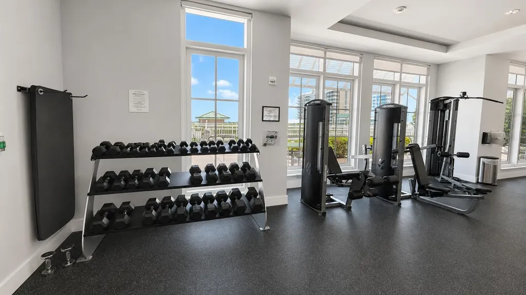 350 N Federal Highway Boynton Beach FL 33435