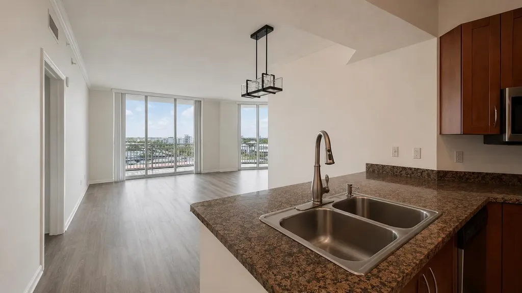 350 N Federal Highway Boynton Beach FL 33435