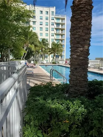 350 N Federal Highway Boynton Beach FL 33435