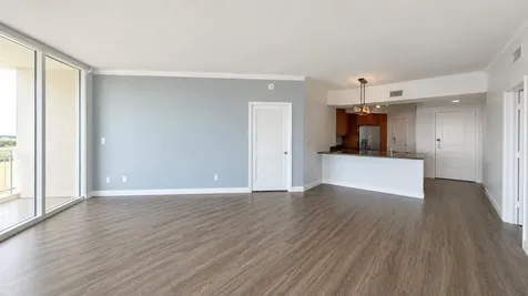 350 N Federal Highway Boynton Beach FL 33435