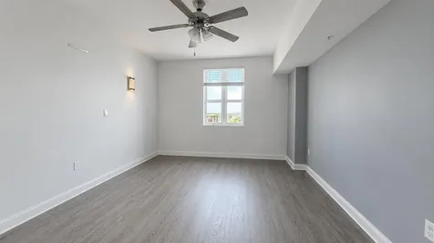 350 N Federal Highway Boynton Beach FL 33435