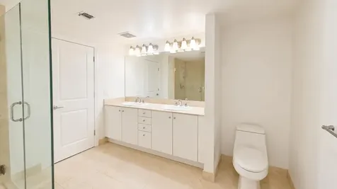 350 N Federal Highway Boynton Beach FL 33435