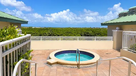 350 N Federal Highway Boynton Beach FL 33435