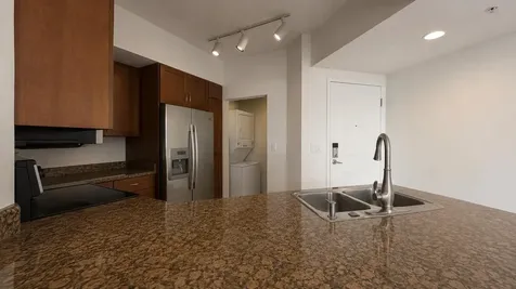 350 N Federal Highway Boynton Beach FL 33435