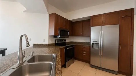 350 N Federal Highway Boynton Beach FL 33435