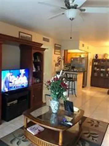 Lauderhill FL 33313