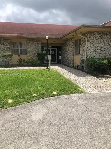 Lauderhill FL 33313