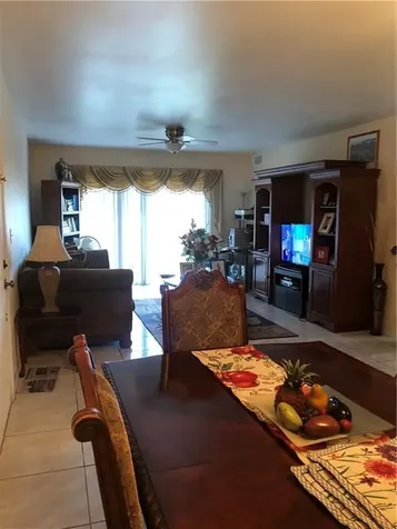 Lauderhill FL 33313