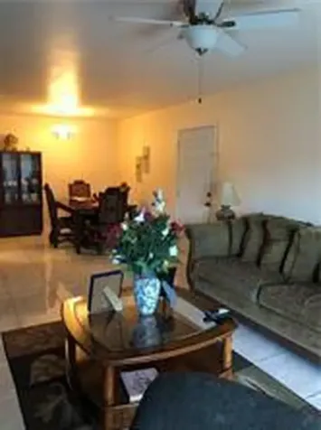 Lauderhill FL 33313