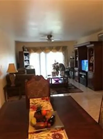 Lauderhill FL 33313